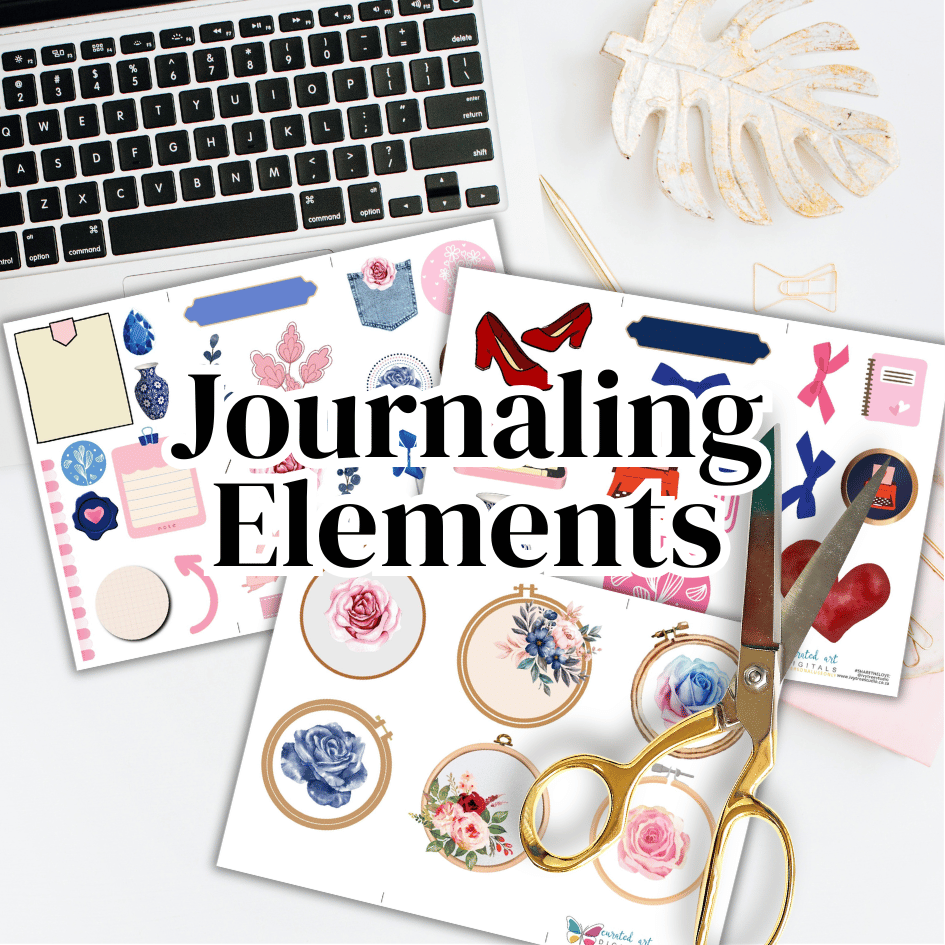 Printable Elements