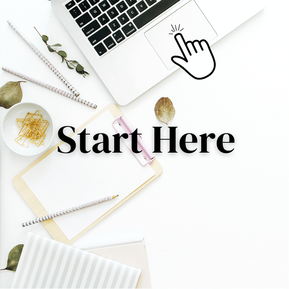 Start Here