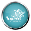 Ivytree Studio Store - Home